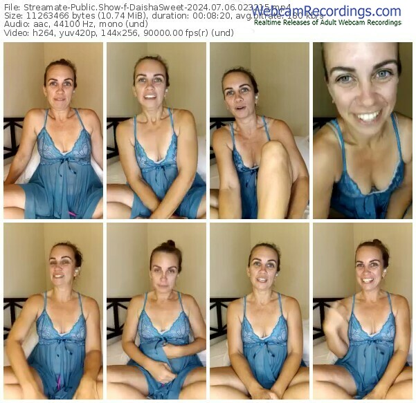streamate-daishasweet-07-06-2024-02-32-15