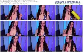 streamate-darlingkiyomi-07-06-2024-02-18-59