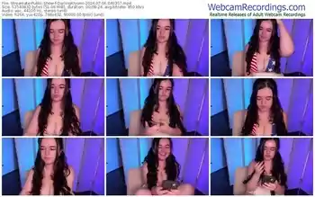 streamate-darlingkiyomi-07-06-2024-04-03-57