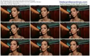 streamate-destinev-07-06-2024-19-47-32