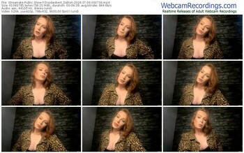 streamate-disobedient_dalton-07-06-2024-00-07-36