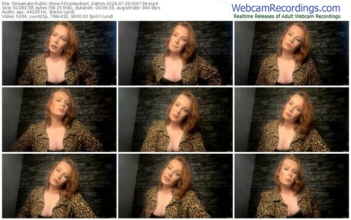 streamate-disobedient_dalton-07-06-2024-00-07-36