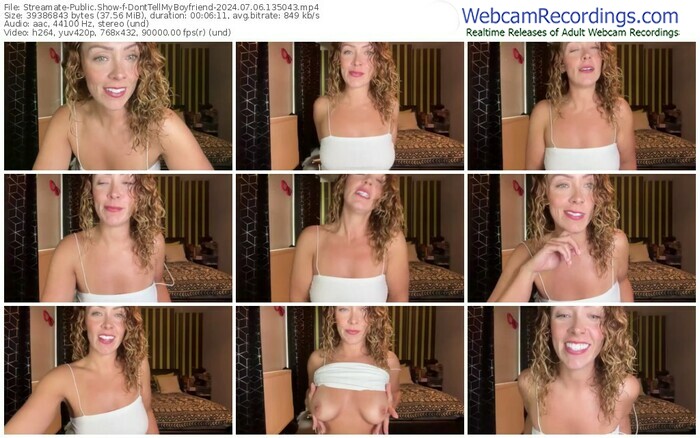 streamate-donttellmyboyfriend-07-06-2024-13-50-43
