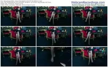 streamate-dorakent-07-06-2024-08-53-10