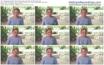 streamate-doseofivy-07-06-2024-02-52-29