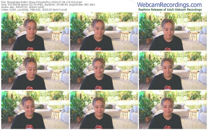 streamate-doseofivy-07-06-2024-13-13-14