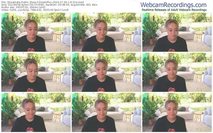 streamate-doseofivy-07-06-2024-13-13-14