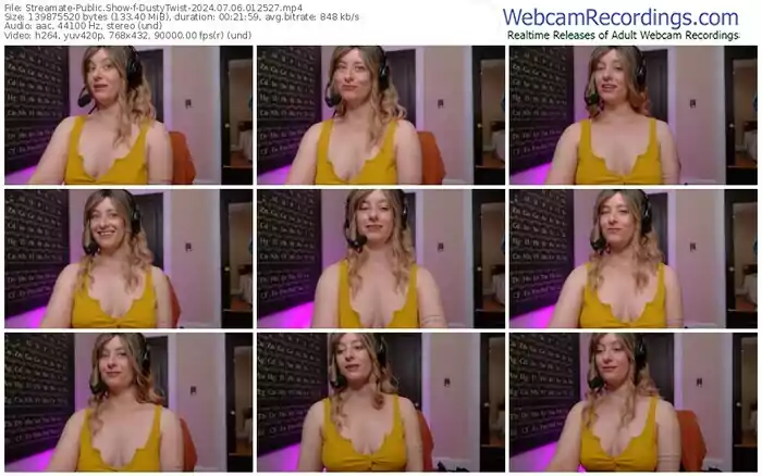 streamate-dustytwist-07-06-2024-01-25-27