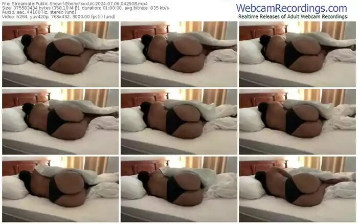 streamate-ebonyfoxxuk-07-06-2024-04-29-08