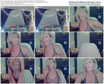 streamate-elissawinters52-07-06-2024-15-45-46