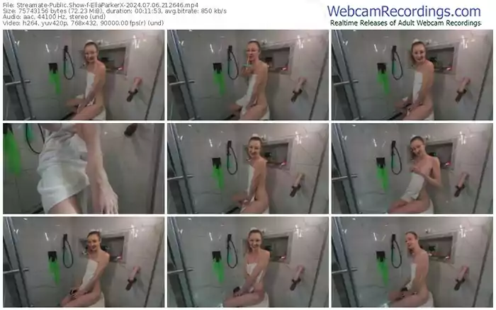 streamate-ellaparkerx-07-06-2024-21-26-46