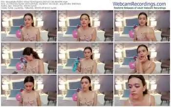 streamate-emiliajons-07-06-2024-06-06-58