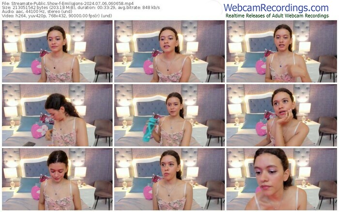 streamate-emiliajons-07-06-2024-06-06-58