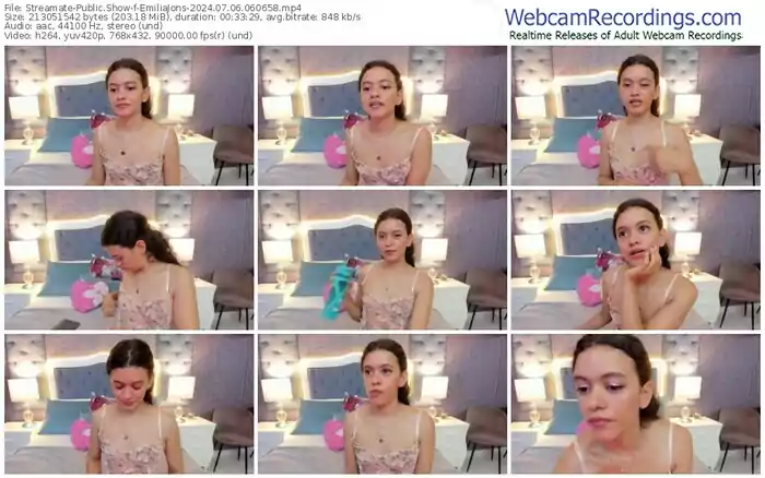 streamate-emiliajons-07-06-2024-06-06-58