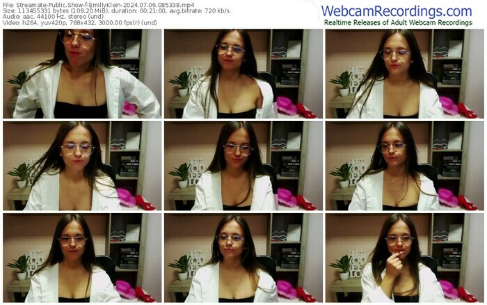 streamate-emillyklein-07-06-2024-08-53-38
