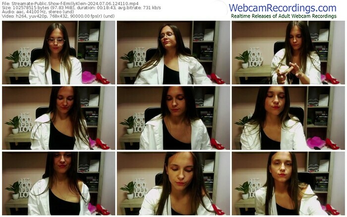streamate-emillyklein-07-06-2024-12-41-10