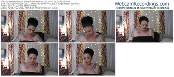 streamate-erikaxstacy-07-06-2024-04-35-35
