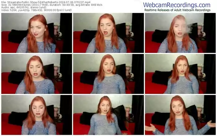 streamate-estherroberts-07-06-2024-07-02-37
