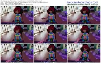 streamate-evieakashiya-07-06-2024-18-09-17