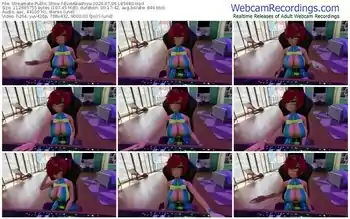 streamate-evieakashiya-07-06-2024-18-54-40