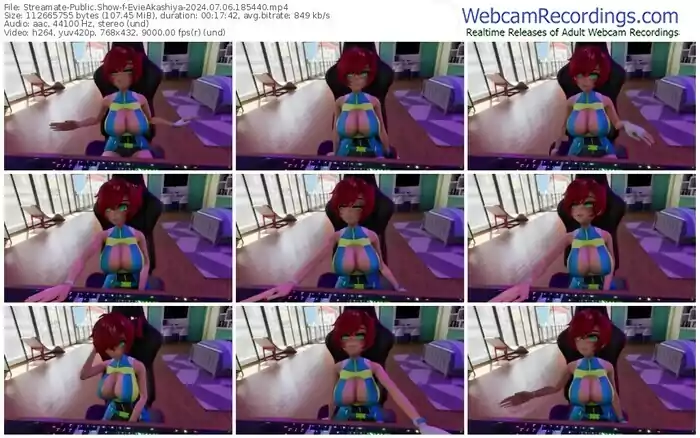 streamate-evieakashiya-07-06-2024-18-54-40