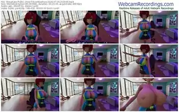 streamate-evieakashiya-07-06-2024-21-03-39