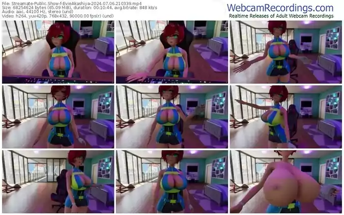 streamate-evieakashiya-07-06-2024-21-03-39