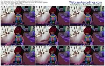 streamate-evieakashiya-07-06-2024-21-36-22