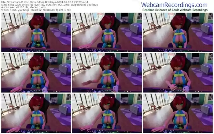 streamate-evieakashiya-07-06-2024-21-36-22