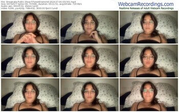 streamate-forestdiamond-07-06-2024-03-15-01