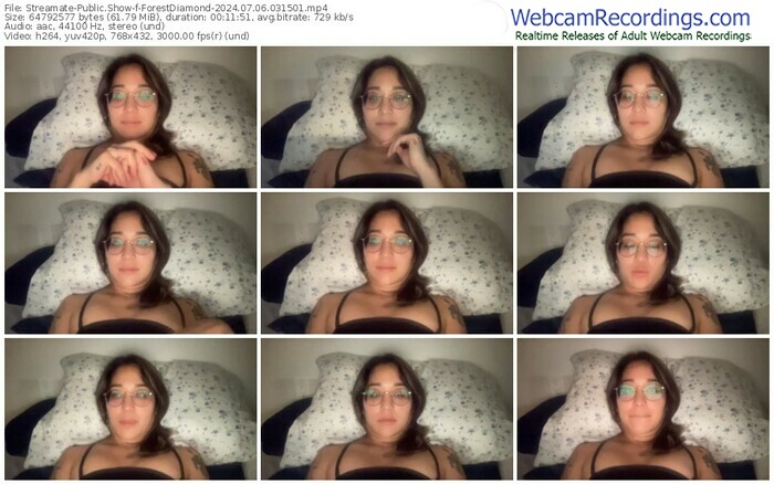 streamate-forestdiamond-07-06-2024-03-15-01