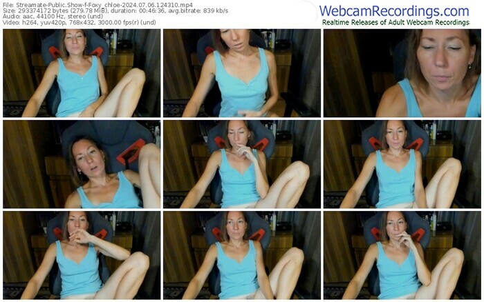 streamate-foxy_chloe-07-06-2024-12-43-10
