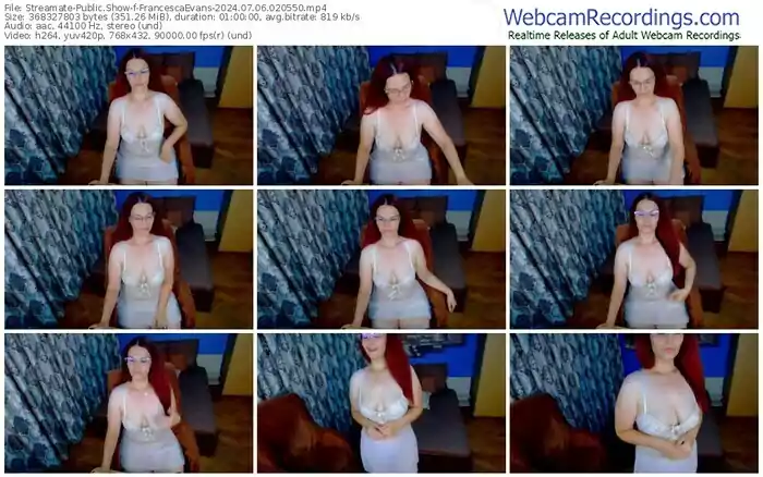 streamate-francescaevans-07-06-2024-02-05-50