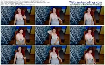 streamate-francescaevans-07-06-2024-03-44-17