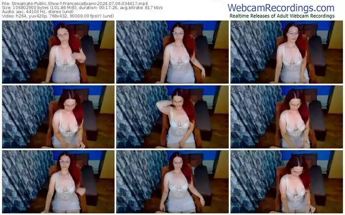 streamate-francescaevans-07-06-2024-03-44-17