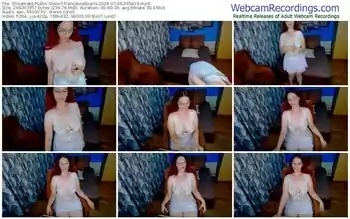 streamate-francescaevans-07-06-2024-06-54-19