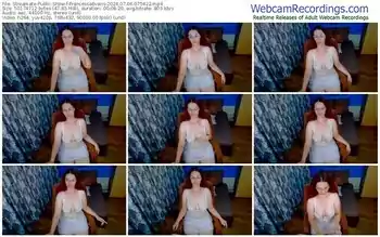 streamate-francescaevans-07-06-2024-07-54-22