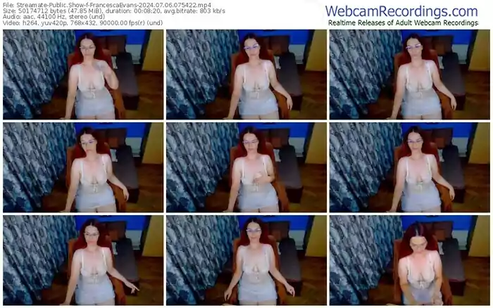 streamate-francescaevans-07-06-2024-07-54-22