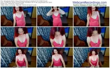 streamate-francescaevans-07-06-2024-23-58-15