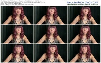 streamate-glassofmerlot-07-06-2024-09-17-12
