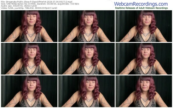 streamate-glassofmerlot-07-06-2024-09-17-12