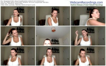 streamate-goddessalexi-07-06-2024-10-05-28