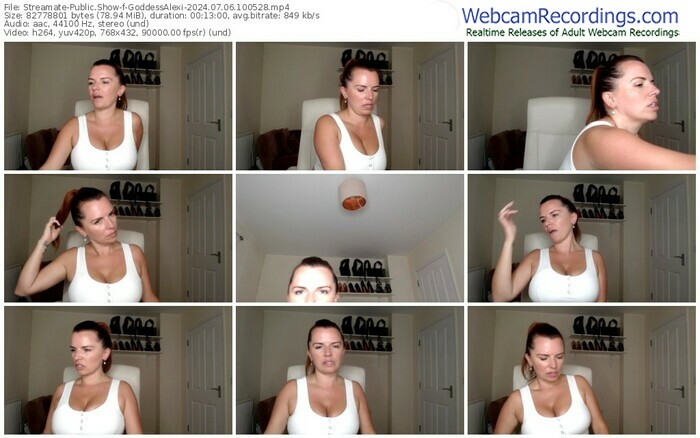 streamate-goddessalexi-07-06-2024-10-05-28