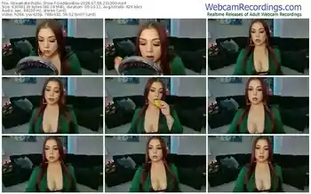 streamate-goddesseos-07-06-2024-23-13-00