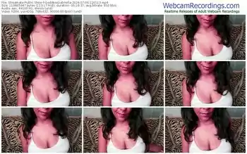 streamate-goddessgabriella-07-06-2024-12-01-13