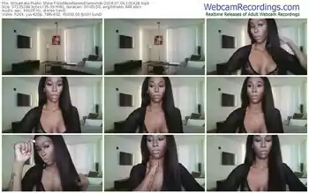 streamate-goddessnaomidiamonds-07-06-2024-10-54-28