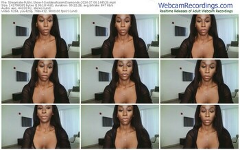 streamate-goddessnaomidiamonds-07-06-2024-14-45-29