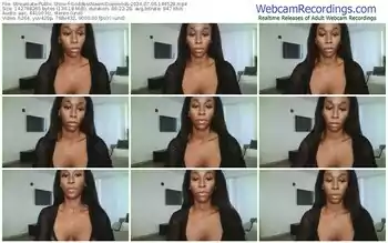 streamate-goddessnaomidiamonds-07-06-2024-14-45-29