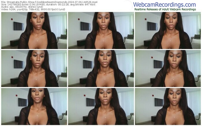 streamate-goddessnaomidiamonds-07-06-2024-14-45-29
