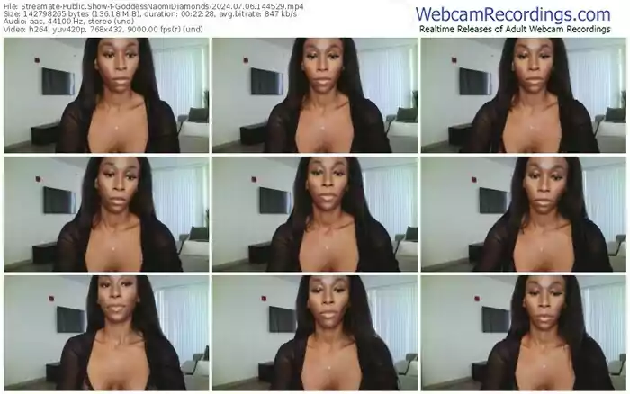 streamate-goddessnaomidiamonds-07-06-2024-14-45-29